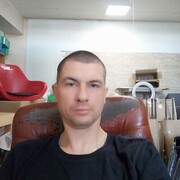 ���������� ������, ���� ������� �������, 42 ����, ������������ ��� c�������� ���������