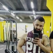  ,   , 31 ,   ,   