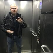 ���������� ������, ���� ������� �������, 35 ���, ������������ ��� ������, ����� � ���������