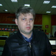  ,   , 59 ,   ,   , c 