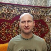  ,   , 40 ,   c 