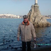  ,   , 78 ,   ,   
