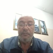  ,   , 58 ,   ,   