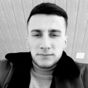 ���������� ����, ���� ����� �����, 25 ���, ������������ ��� ������, ����� � ���������