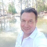  -,   , 56 ,     , c 