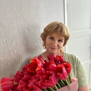 ���������� �������, ���� ������� �����, 57 ���, ������������ ��� ������, ����� � ���������