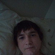  -,   , 35 ,   ,   , c 