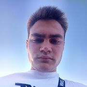  ,   , 21 ,     , c , 