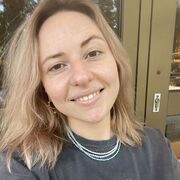  ,   Vlada, 34 ,   ,   , c 
