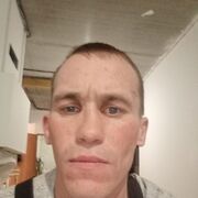  ,   , 34 ,   ,   