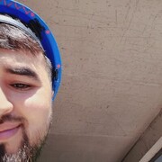 ���������� ����, ���� ����� �����, 23 ����, ������������ ��� ������, ����� � ���������, c�������� ���������, ���������