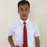 ���������� ������, ���� ������� ���������, 34 ����, ������������ ��� ����� � ���������, c�������� ���������