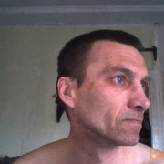  ,   Hodik, 60 ,  