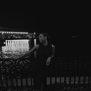  -,   , 23 ,     , c 
