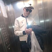 ,   , 27 ,   ,   