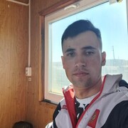  -,   , 23 ,     , c 