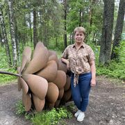  ,   , 51 ,   ,   , c , 