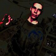 ���������� �����������, ���� ����� ����, 19 ���, ������������ ��� ������, ����� � ���������