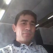 ���������� ����������, ���� ������� ������, 37 ���, ������������ ��� ������, ����� � ���������