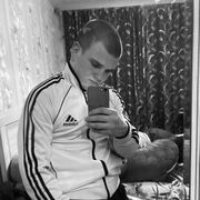 ���������� ������������, ���� ������� ������, 27 ���, ������������ ��� ������, ����� � ���������