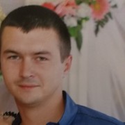  ,   , 36 ,   