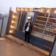  ,   , 30 ,   ,   , c , 