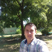 ���������� ������, ���� ������� �����, 43 ����, ������������ ��� ������, ����� � ���������, c�������� ���������