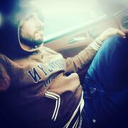  ,   Misha, 42 ,   ,   , c 