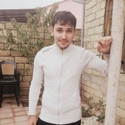  ,   Ramin, 33 ,   