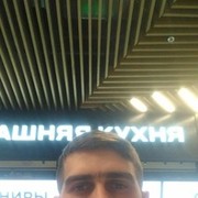  ,   , 36 ,     , c 