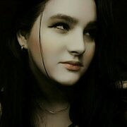 ���������� �����-���������, ���� ������� �����, 20 ���, ������������ ��� ������, ����� � ���������