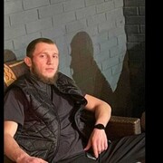 ���������� ������, ���� ������� �����, 28 ���, ������������ ��� ������, ���������