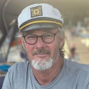  Harcourt,  John Dennis, 65