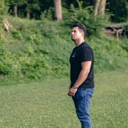  ,   , 29 ,   ,   , c 