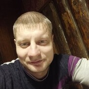  ,  , 34