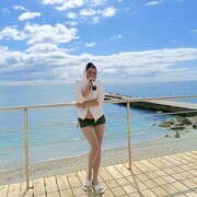 ,   , 45 ,   ,   , c , 