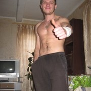 ���������� ����������, ���� ������� Leopold, 33 ����, ������������ ��� ������, ����� � ���������, c�������� ���������