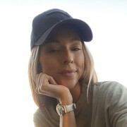  ,   Natalia, 38 ,   ,   