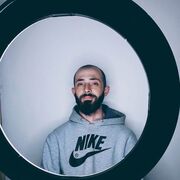 ���������� ������, ���� ������� �����, 31 ���, ������������ ��� ������, ����� � ���������