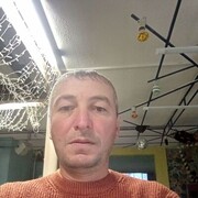 ,   , 46 ,   ,   