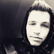  ,   ˸, 22 ,     , 
