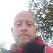 ���������� �������, ���� ������� ����, 34 ����, ������������ ��� ������, ����� � ���������