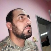  ,   , 45 ,   ,   , c , 