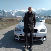 ���������� ������, ���� ������� ������, 39 ���, ������������ ��� ������, ����� � ���������, c�������� ���������