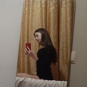 ���������� ���������, ����