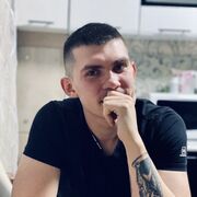  ,   Alexander, 27 ,   ,   , c , 
