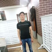  ,  , 34