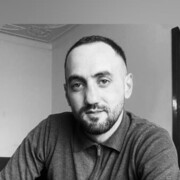  ,  Raf, 28