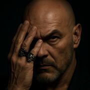  Castellana Grotte,   Giuseppe, 50 ,   c 