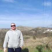  ,   , 45 ,   , 